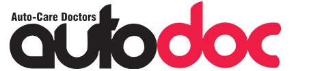 Autodoc